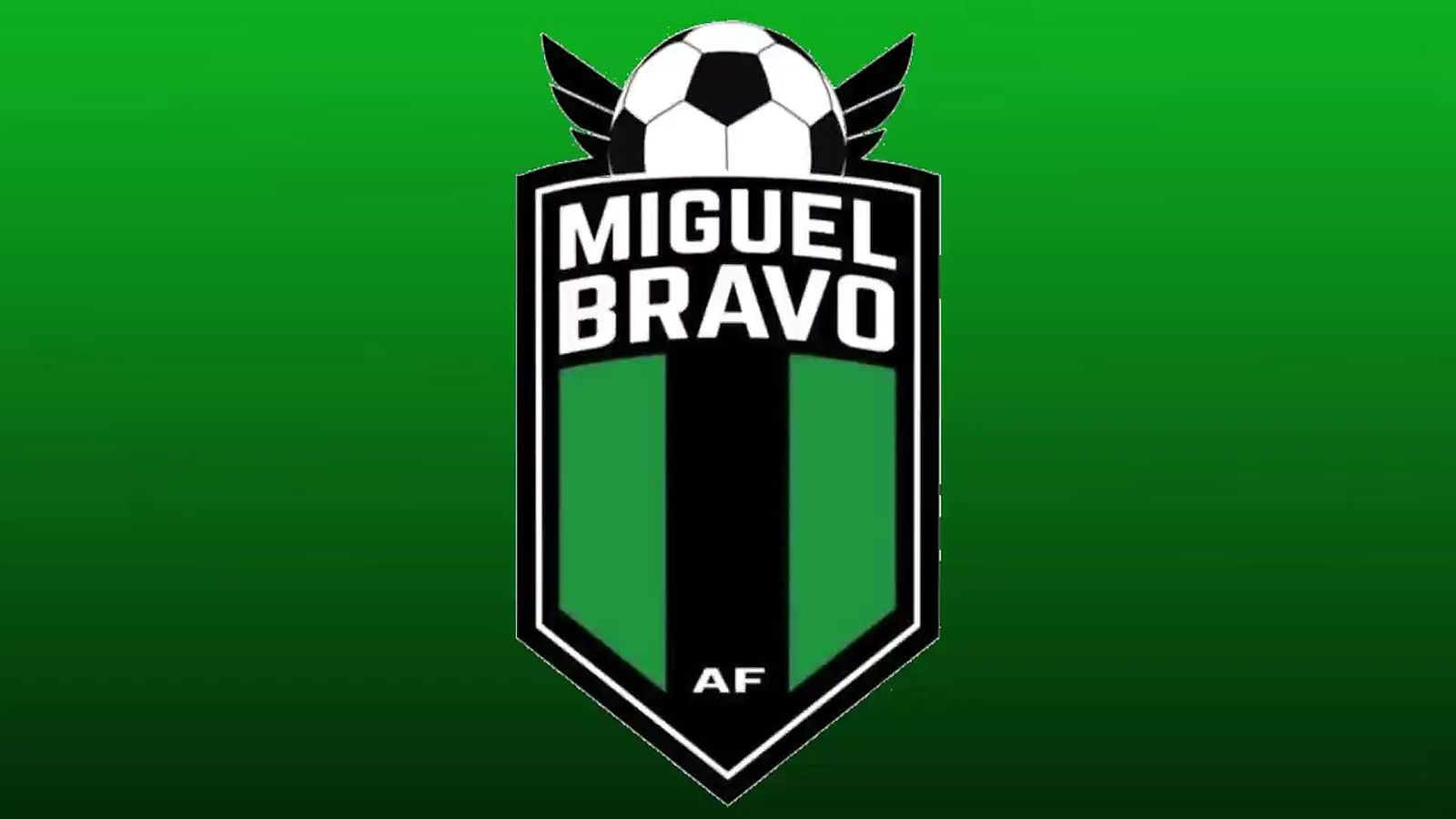 Academia Miguel Bravo | Fútbol Ejecutivo